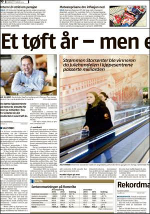 romerikesblad_nedre-20140111_000_00_00_010.pdf
