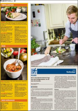 romerikesblad_nedre-20140111_000_00_00_012.pdf