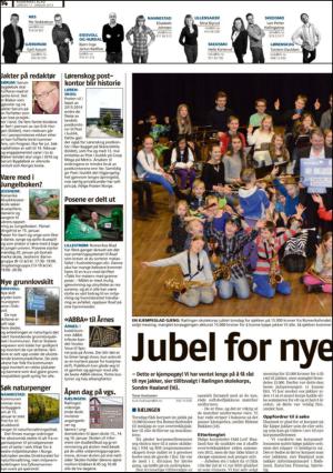 romerikesblad_nedre-20140111_000_00_00_014.pdf