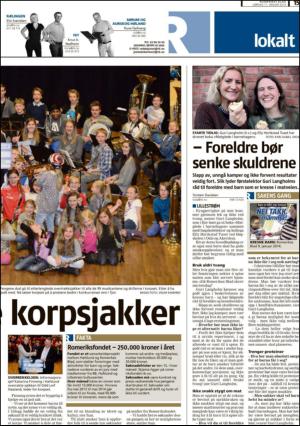 romerikesblad_nedre-20140111_000_00_00_015.pdf