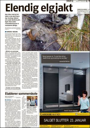 romerikesblad_nedre-20140111_000_00_00_017.pdf