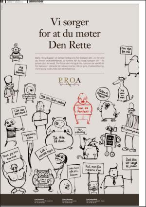 romerikesblad_nedre-20140111_000_00_00_018.pdf