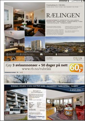 romerikesblad_nedre-20140111_000_00_00_019.pdf