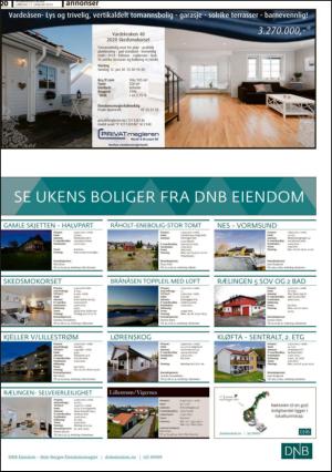 romerikesblad_nedre-20140111_000_00_00_020.pdf