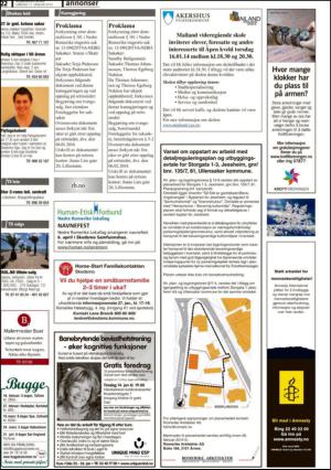 romerikesblad_nedre-20140111_000_00_00_022.pdf