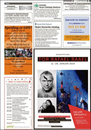romerikesblad_nedre-20140111_000_00_00_023.pdf