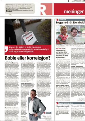 romerikesblad_nedre-20140111_000_00_00_025.pdf