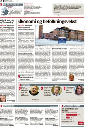 romerikesblad_nedre-20140111_000_00_00_026.pdf