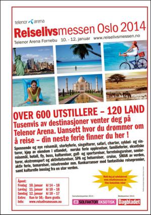 romerikesblad_nedre-20140111_000_00_00_027.pdf