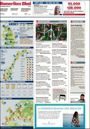 romerikesblad_nedre-20140111_000_00_00_028.pdf
