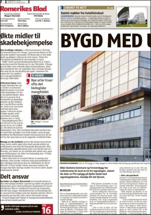 romerikesblad_nedre-20140113_000_00_00_002.pdf