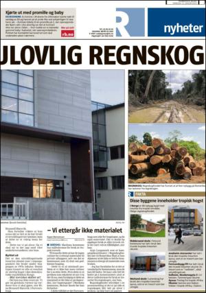 romerikesblad_nedre-20140113_000_00_00_003.pdf