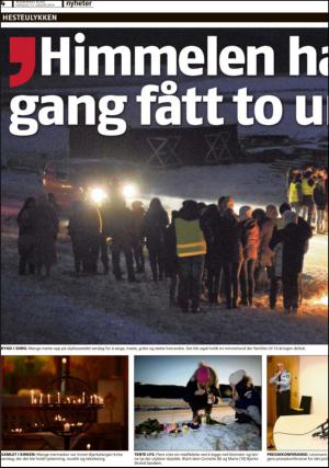 romerikesblad_nedre-20140113_000_00_00_004.pdf