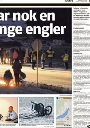 romerikesblad_nedre-20140113_000_00_00_005.pdf