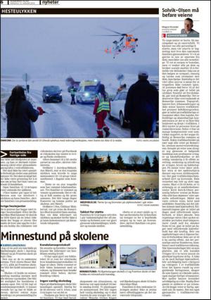 romerikesblad_nedre-20140113_000_00_00_006.pdf