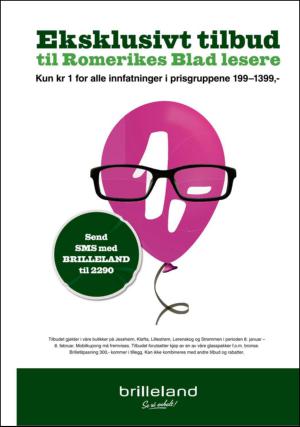 romerikesblad_nedre-20140113_000_00_00_007.pdf