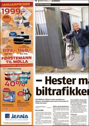 romerikesblad_nedre-20140113_000_00_00_008.pdf