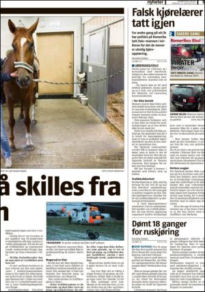 romerikesblad_nedre-20140113_000_00_00_009.pdf