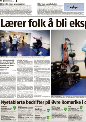 romerikesblad_nedre-20140113_000_00_00_010.pdf