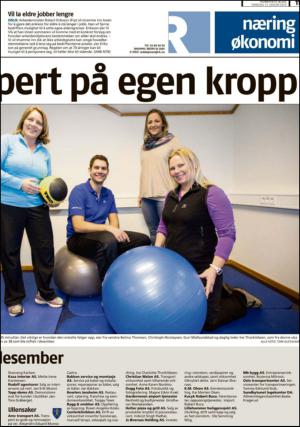 romerikesblad_nedre-20140113_000_00_00_011.pdf