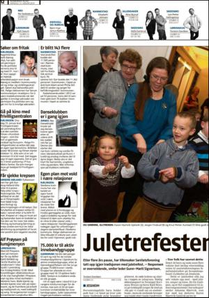 romerikesblad_nedre-20140113_000_00_00_012.pdf