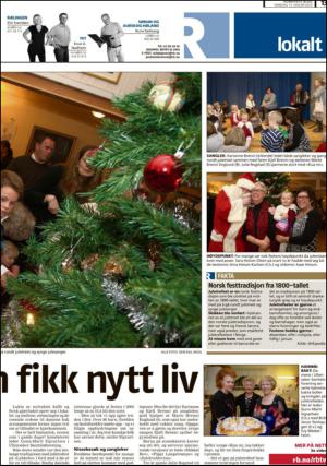 romerikesblad_nedre-20140113_000_00_00_013.pdf