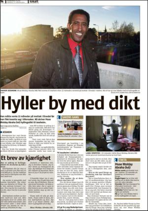 romerikesblad_nedre-20140113_000_00_00_014.pdf