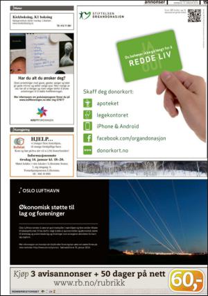 romerikesblad_nedre-20140113_000_00_00_015.pdf