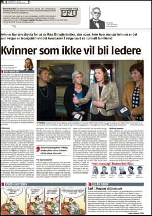 romerikesblad_nedre-20140113_000_00_00_016.pdf