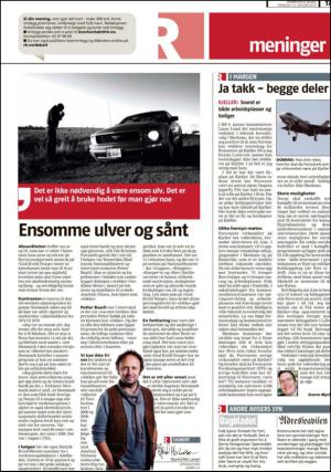 romerikesblad_nedre-20140113_000_00_00_017.pdf