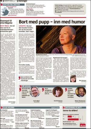 romerikesblad_nedre-20140113_000_00_00_018.pdf