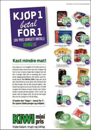 romerikesblad_nedre-20140113_000_00_00_019.pdf