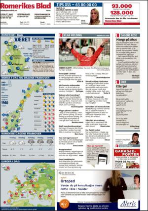 romerikesblad_nedre-20140113_000_00_00_020.pdf