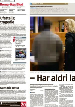 romerikesblad_nedre-20140114_000_00_00_002.pdf