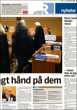 romerikesblad_nedre-20140114_000_00_00_003.pdf