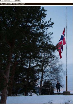 romerikesblad_nedre-20140114_000_00_00_004.pdf