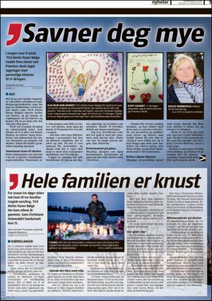 romerikesblad_nedre-20140114_000_00_00_005.pdf