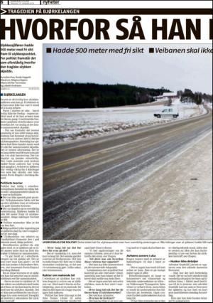 romerikesblad_nedre-20140114_000_00_00_006.pdf