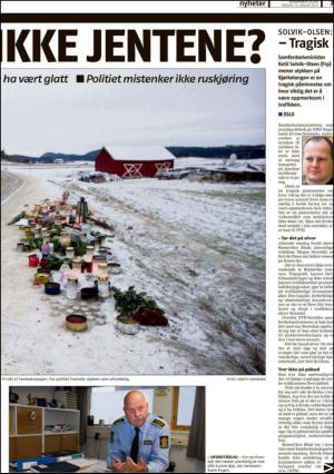 romerikesblad_nedre-20140114_000_00_00_007.pdf