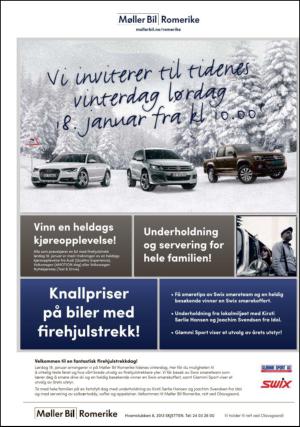 romerikesblad_nedre-20140114_000_00_00_009.pdf