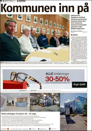 romerikesblad_nedre-20140114_000_00_00_010.pdf