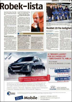 romerikesblad_nedre-20140114_000_00_00_011.pdf