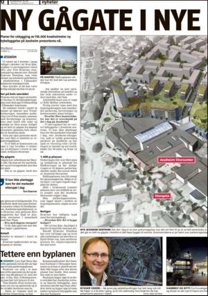 romerikesblad_nedre-20140114_000_00_00_012.pdf