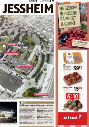 romerikesblad_nedre-20140114_000_00_00_013.pdf