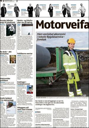 romerikesblad_nedre-20140114_000_00_00_016.pdf