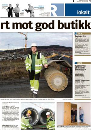 romerikesblad_nedre-20140114_000_00_00_017.pdf