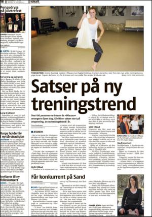romerikesblad_nedre-20140114_000_00_00_018.pdf