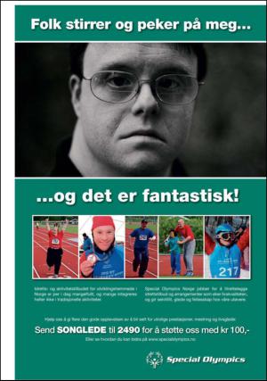 romerikesblad_nedre-20140114_000_00_00_019.pdf