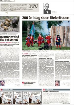 romerikesblad_nedre-20140114_000_00_00_020.pdf