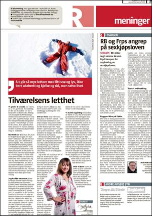 romerikesblad_nedre-20140114_000_00_00_021.pdf